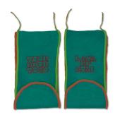 NEWgood to go åڥ꡼