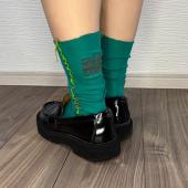 NEWgood to go åڥ֥롼