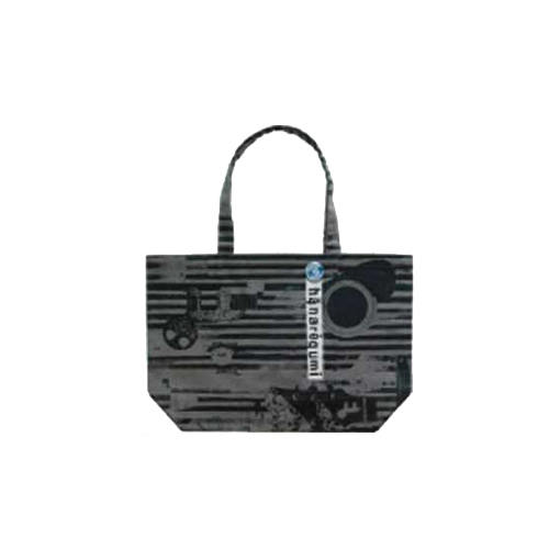�ڥϥʥ쥰�ߡۥ��ȥ饤�ץ�����BAG�����㥳����ߥͥ��ӡ��֥�å�