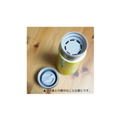 �ڥϥʥ쥰�ߡۥ������� ������ޥ�[��������]