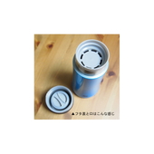 �ڥϥʥ쥰�ߡۥ������� ������ޥ�[�֥롼]