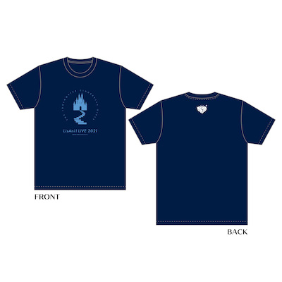 リスアニ オフィシャル グッズ通販 商品詳細 コラボtシャツ アイドルマスター シンデレラガールズ リスアニ オフィシャル グッズ通販 商品詳細 コラボtシャツ アイドルマスター シンデレラガールズ