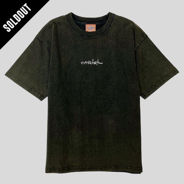 millennium parade ツアーTシャツ