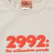 2992:light weight sweatshirts [beige]