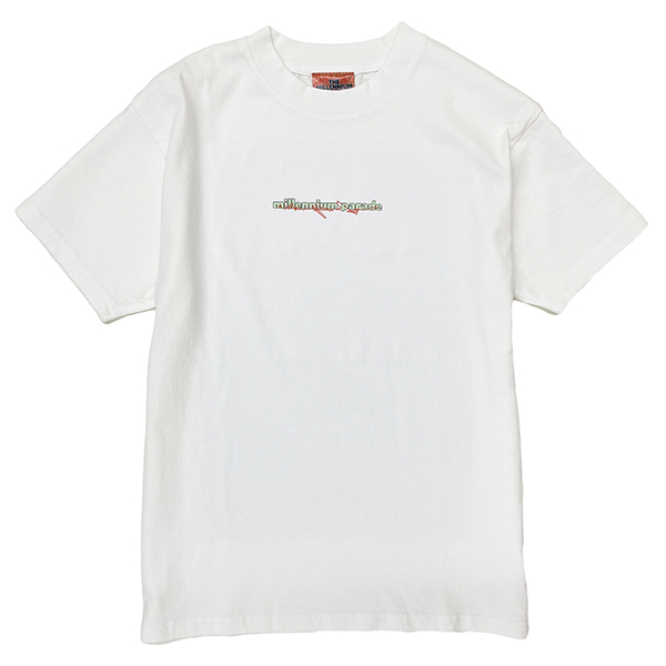 正規品セール】 millennium parade HANABI TEE Tシャツの通販 by ねお