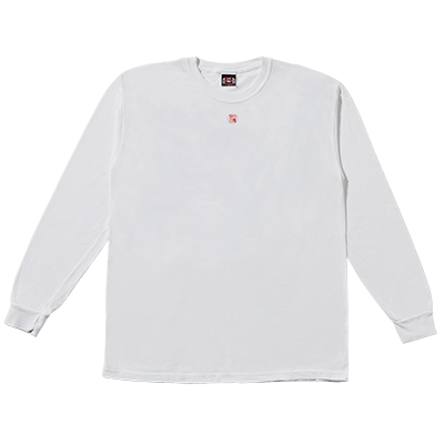 ɴ long sleeve TEE [ۥ磻]