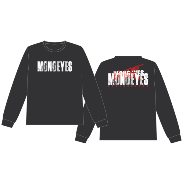 ����T����� ����