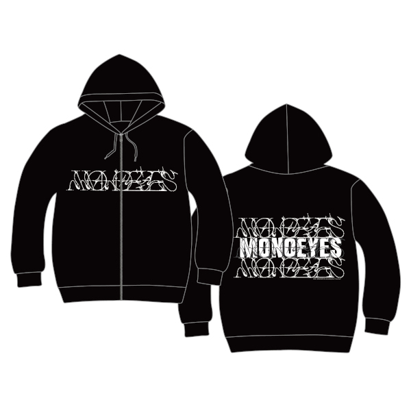 �ա��ǥ��� (Logo ver. / ���åץ��å�) �֥�å�