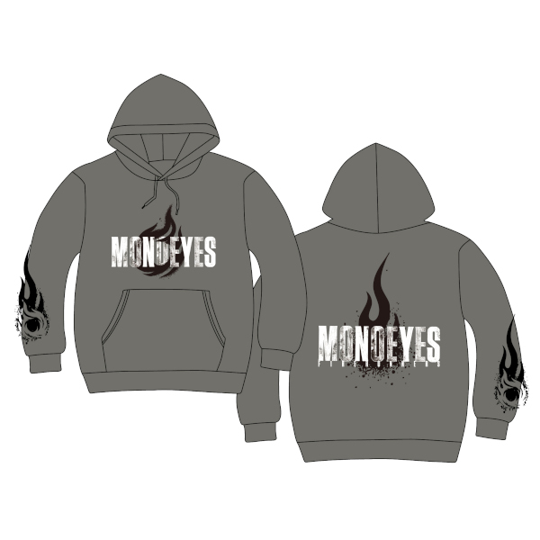 �ա��ǥ��� (Fire ver. / �ץ륪���С�) ���졼