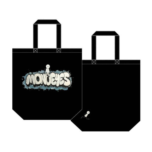 �ȡ��ȥХå� �֥�å�