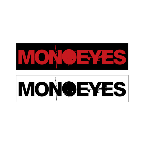 �������ƥå������å�