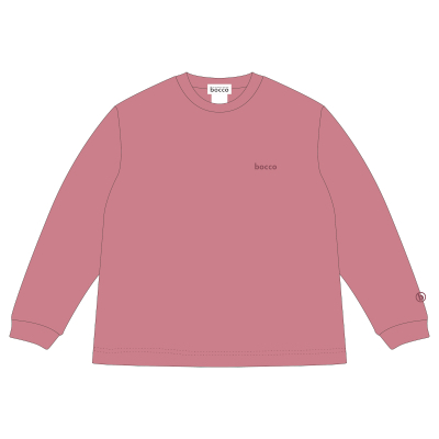 bocco T 