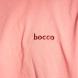 bocco ǯbocco T 