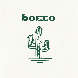 bocco ᥭT ܥ꡼