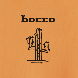 bocco ᥭT 