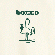 bocco ᥭ T ܥ꡼