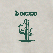 bocco ᥭ ȥ졼ʡ ȥߡ