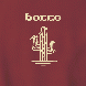 bocco ᥭ ȥ졼ʡ Сǥ