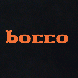 bocco ᥭ ZIPѡ ֥å