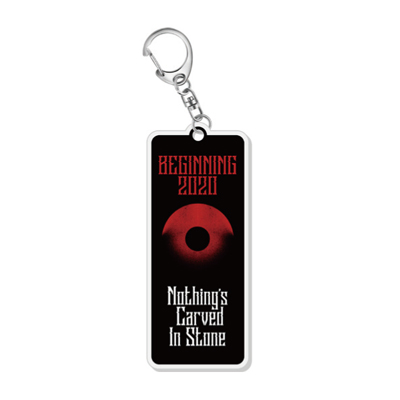 BEGINNING 2020 륭ۥ