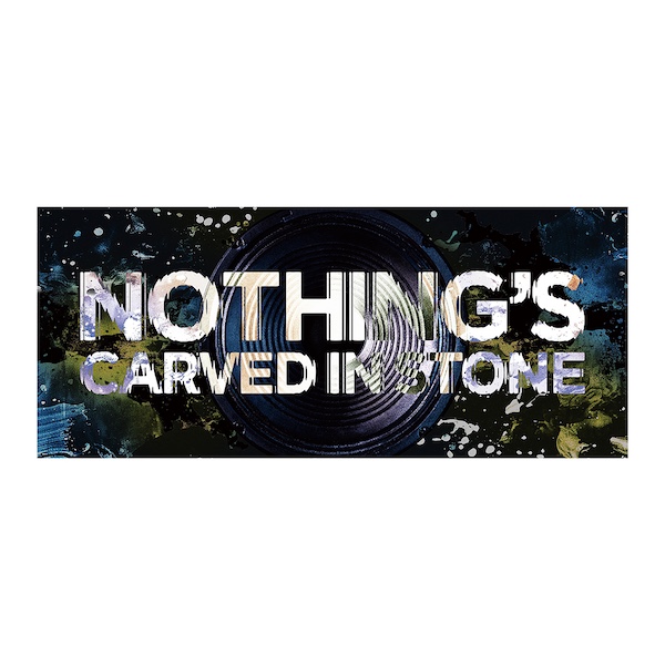 �ե�����������