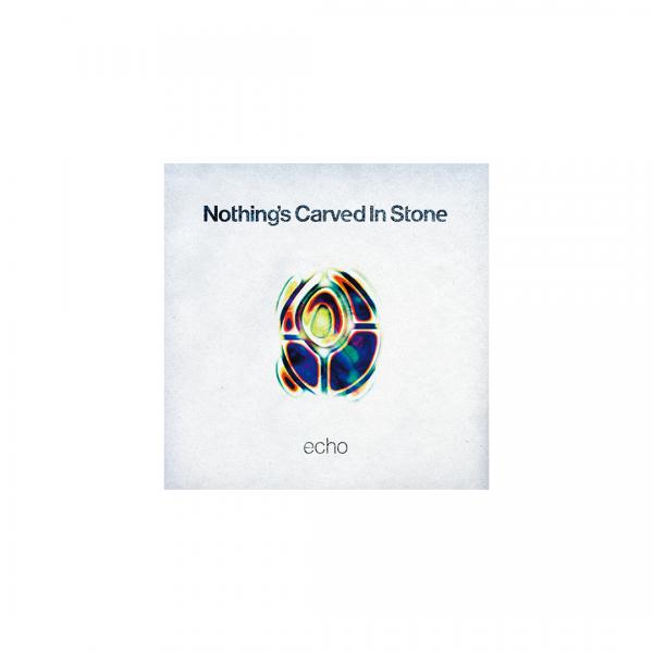 �ϥ�ɥ�����