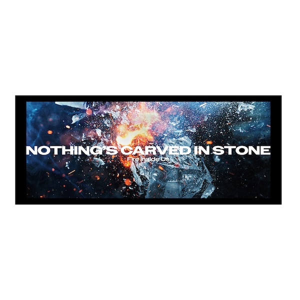 �ե����������� (Fire Inside Us Tour)