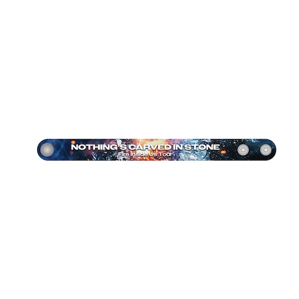 ���ꥢ�Х�� (Fire Inside Us Tour)