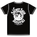 Silver Sun Records T()