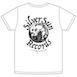 Silver Sun Records T()