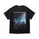 Fire Inside Us Tour T����� �֥�å�