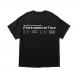 Fire Inside Us Tour T����� �֥�å�