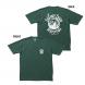 Silver Sun Records T����� �֥롼���ץ롼��