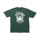 Silver Sun Records T����� �֥롼���ץ롼��