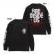 Fire Inside Us Tour ����T����� �֥�å�