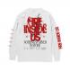 Fire Inside Us Tour ����T����� �ۥ磻��
