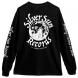 Silver Sun Records T()