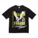 Hand In Hand Tour 2025 ӥåT ֥å