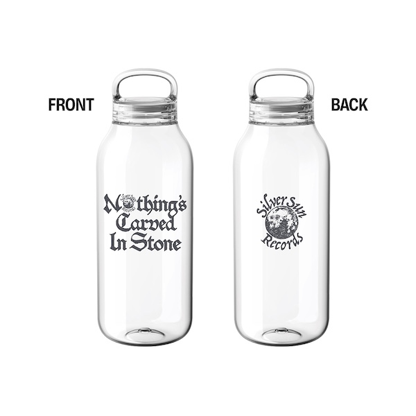 ꥢܥȥ 500ml(KINTO)