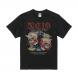Fast & Loud Tracks 2026 T�����(SKULL)