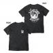 Silver Sun Records T(NEW BODY) ڥåѡ