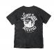 Silver Sun Records T(NEW BODY) ڥåѡ