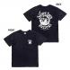 Silver Sun Records T(NEW BODY) ֥å
