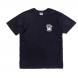 Silver Sun Records T(NEW BODY) ֥å