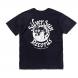 Silver Sun Records T(NEW BODY) ֥å