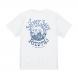 Silver Sun Records ݥåT 2025 ۥ磻