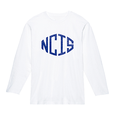 LOGO T ()