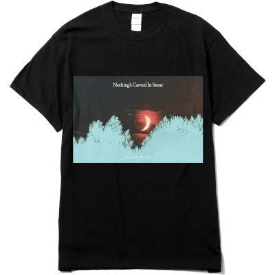 MOON T 