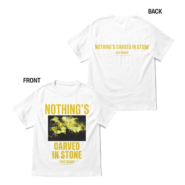 Live on November 15th 2025 T ۥ磻