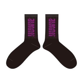 TOUR 2025-2026 Season2 ���å���(black)